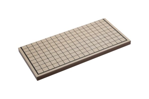 TABLERO GO PLEGABLE - Imagen 2