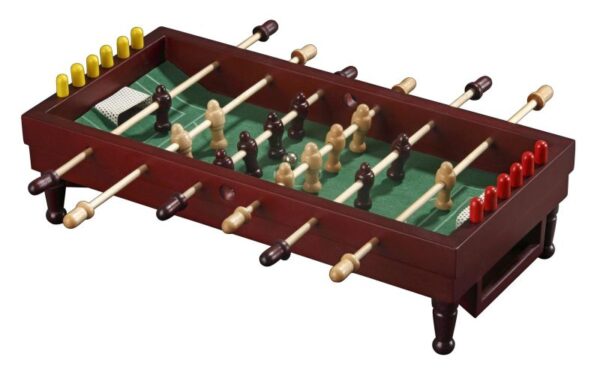 MINI BILLAR