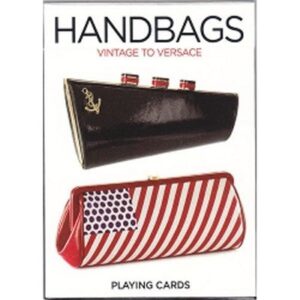BARAJA HANDBAGS