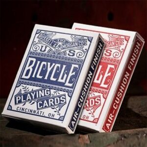 BARAJA BICYCLE CHAINLESS
