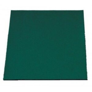 TAPETE LISO 50 CM