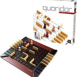 QUORIDOR CLASIC