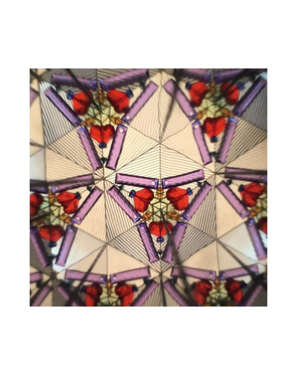 CIRCUS KALEIDOSCOPE - Imagen 3