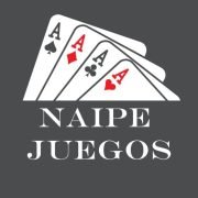 (c) Naipejuegos.com