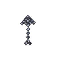 CUBO CONNECT