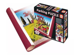 Accesorios puzzles