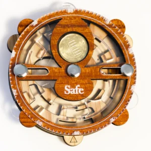 SAFE