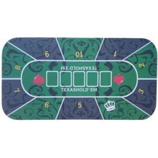 TAPETE POKER