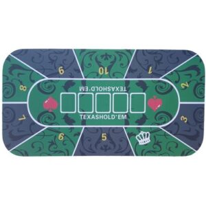 TAPETE POKER